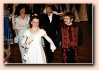 ������� ��� ����������