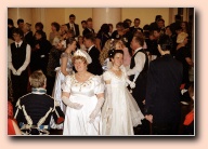 ������� ��� ����������