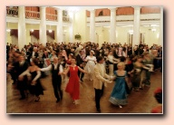 ������� ��� ����������