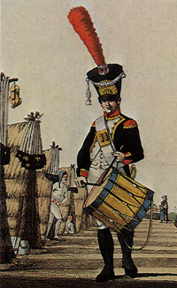    .   . 1810- .